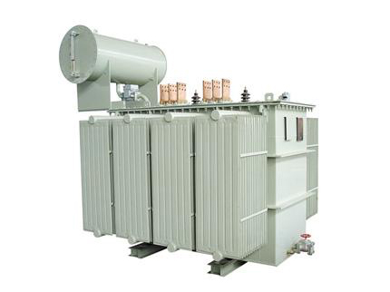 ׃������s��